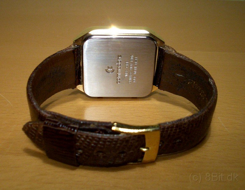 Commodore_Wristwatch_27.JPG