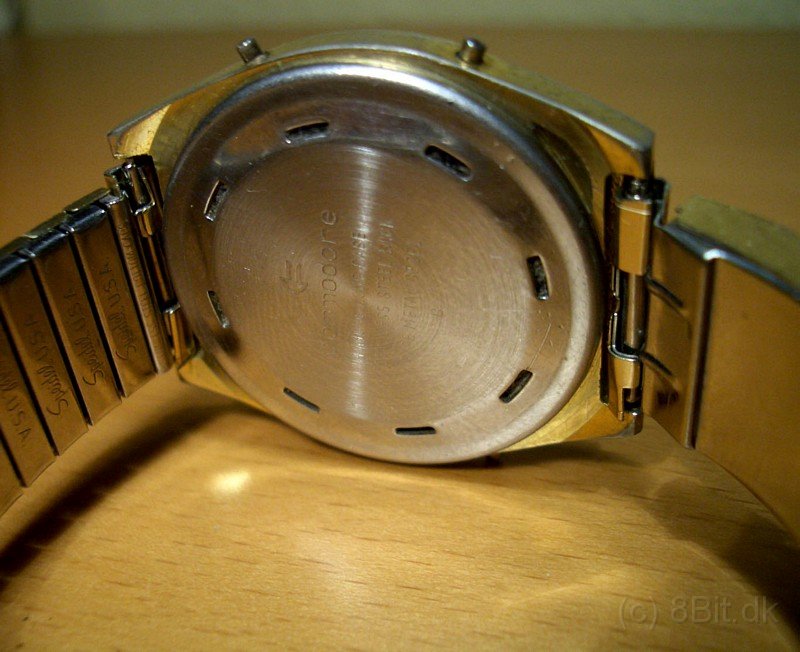 Commodore_Wristwatch_30.JPG