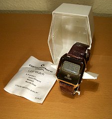 Commodore_Wristwatch_10