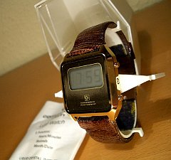 Commodore_Wristwatch_11