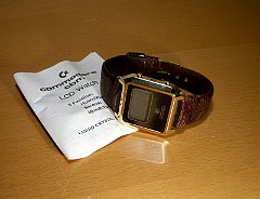 Commodore_Wristwatch_12