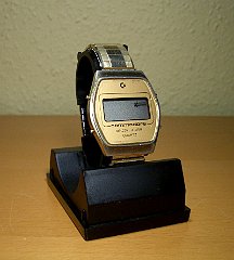 Commodore_Wristwatch_13