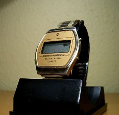 Commodore_Wristwatch_14