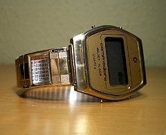 Commodore_Wristwatch_15
