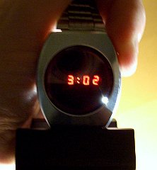 Commodore_Wristwatch_19