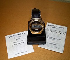 Commodore_Wristwatch_21