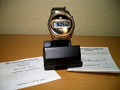 Commodore_Wristwatch_23