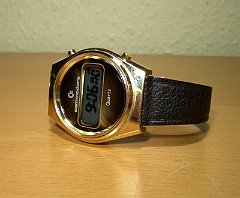 Commodore_Wristwatch_24
