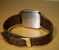 Commodore_Wristwatch_26