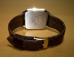 Commodore_Wristwatch_27