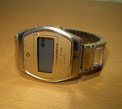 Commodore_Wristwatch_28