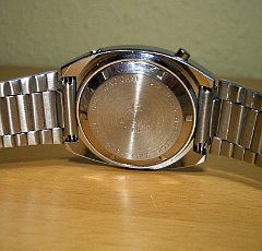 Commodore_Wristwatch_32