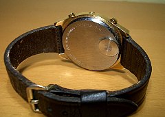 Commodore_Wristwatch_34