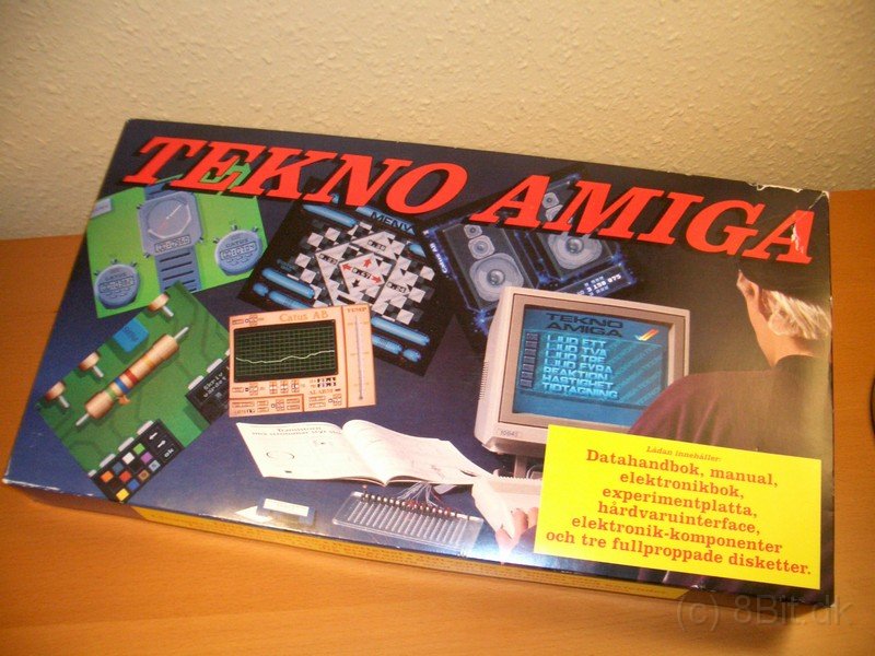 Tekno_Amiga_10.JPG