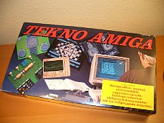 Tekno_Amiga_10
