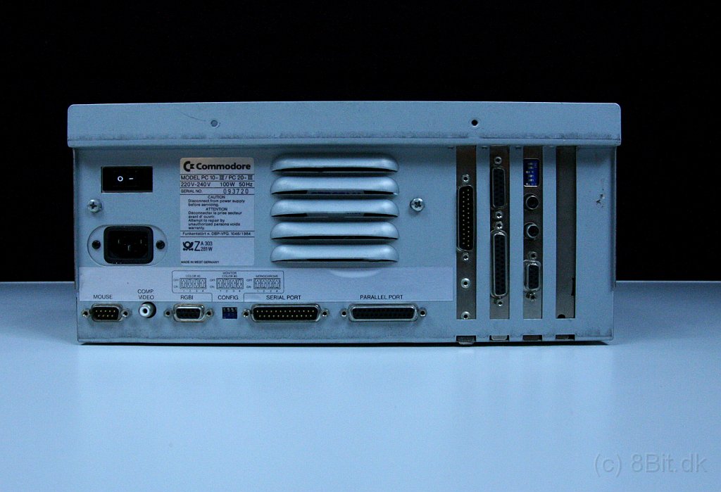 Commodore%20PC20-III%2026.JPG