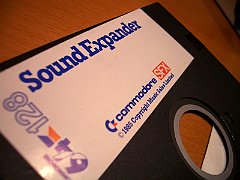 Sound_Expander_35