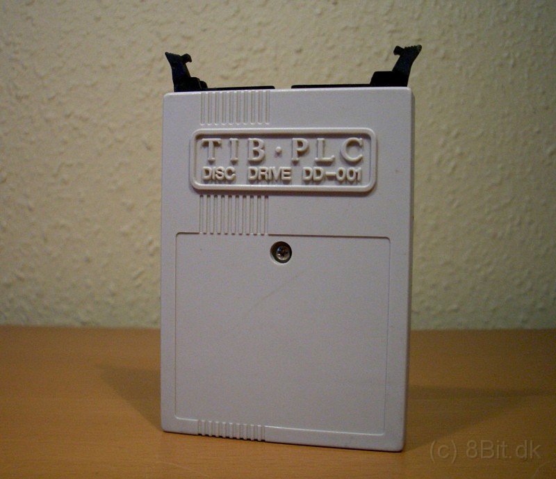 TIB-PLC_-_DD-001_-_3.5_FloppyDrive_12.JPG