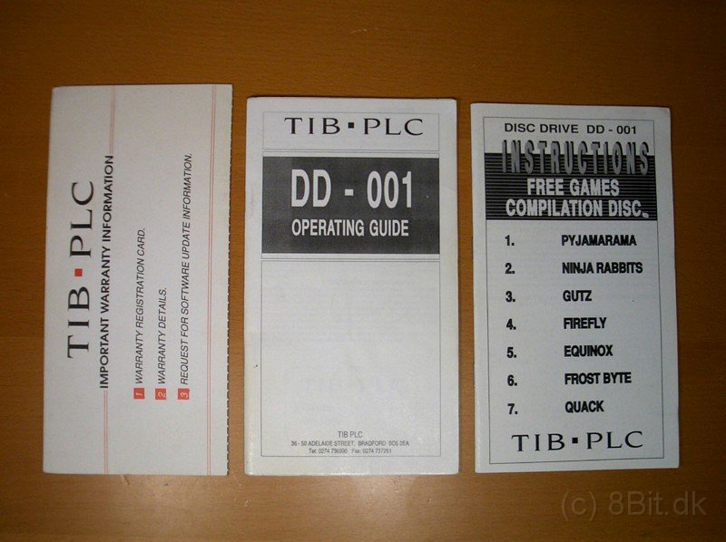 TIB-PLC_-_DD-001_-_3.5_FloppyDrive_16.JPG
