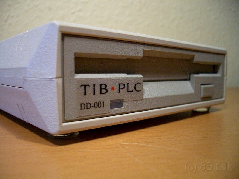 TIB-PLC_-_DD-001_-_3.5_FloppyDrive_24.JPG