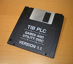 TIB-PLC_-_DD-001_-_3.5_FloppyDrive_19