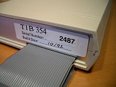 TIB-PLC_-_DD-001_-_3.5_FloppyDrive_22