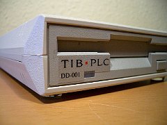 TIB-PLC_-_DD-001_-_3.5_FloppyDrive_23
