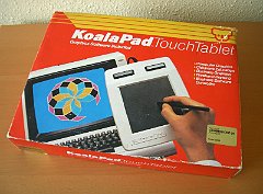 KoalaPad_TouchTablet_10