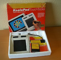 KoalaPad_TouchTablet_12