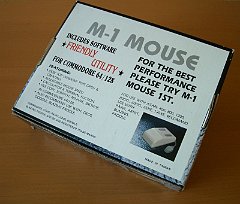 Mice_M-1_11