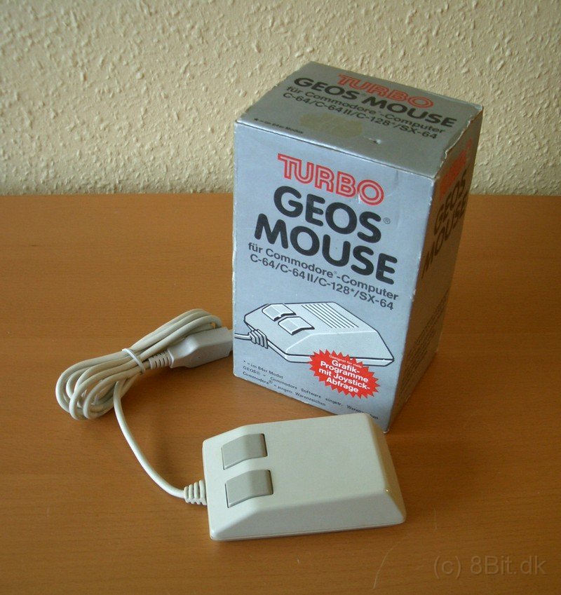 Turbo_Geos_Mouse_11.JPG