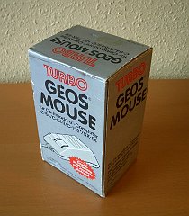 Turbo_Geos_Mouse_10