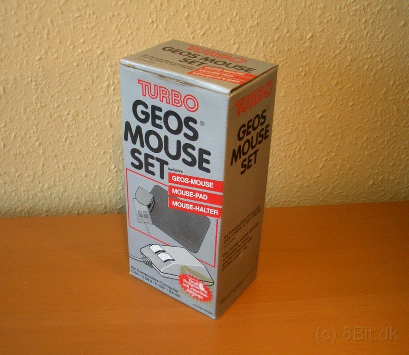 Turbo_Geos_Mouse_PLUS_10.JPG
