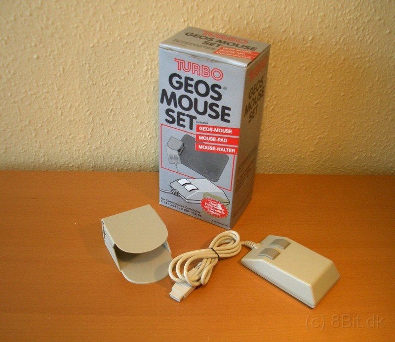 Turbo_Geos_Mouse_PLUS_12.JPG
