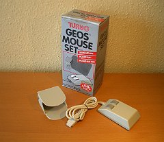 Turbo_Geos_Mouse_PLUS_11
