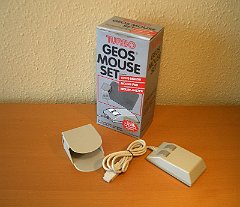 Turbo_Geos_Mouse_PLUS_12