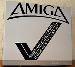 Amiga_Classic_008